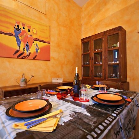 Casa Agostino Villa Imperia Exterior foto