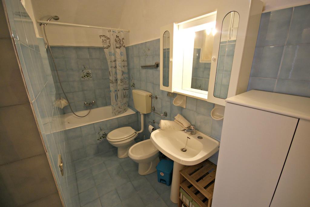 Casa Agostino Villa Imperia Exterior foto