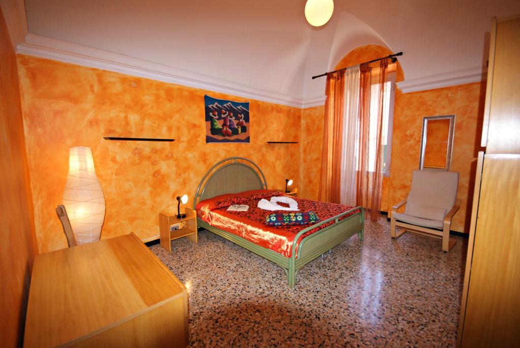 Casa Agostino Villa Imperia Exterior foto