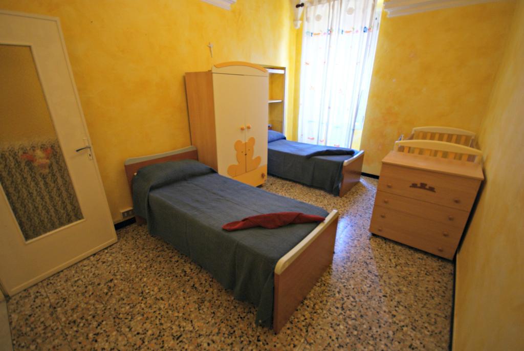Casa Agostino Villa Imperia Exterior foto